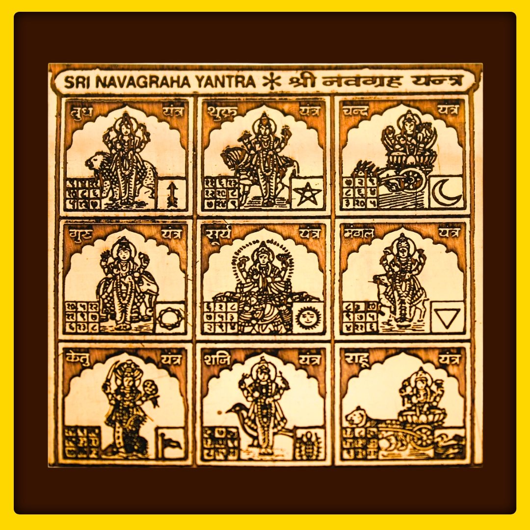 SDRPROD31791 - 1763626603.jpg